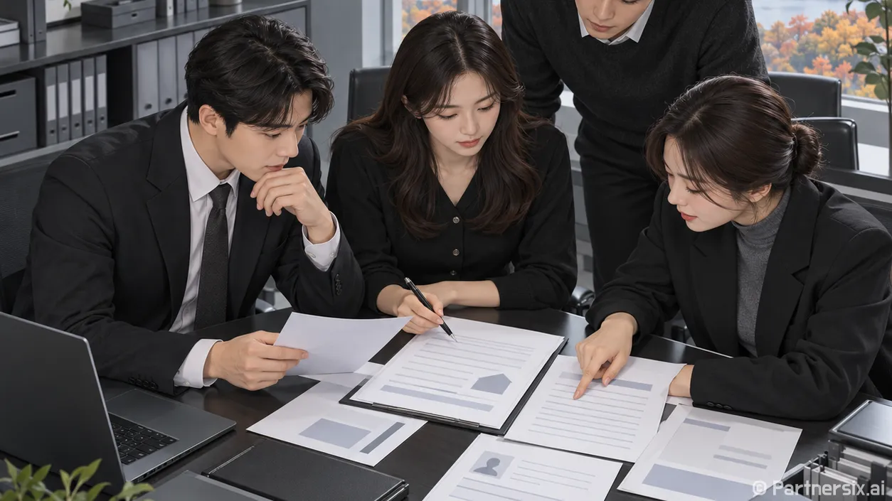 월세 연말정산 환급…