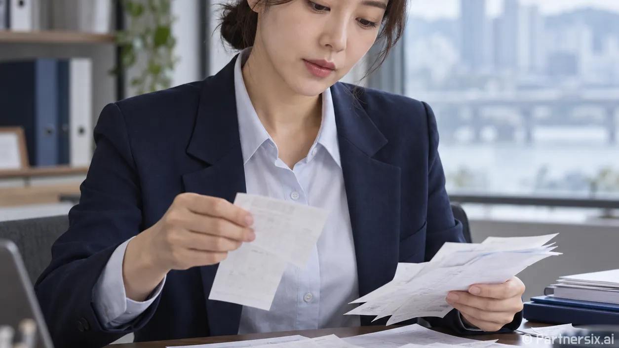 의료비 세액공제 실비 처리할 때 놓치는 4가지