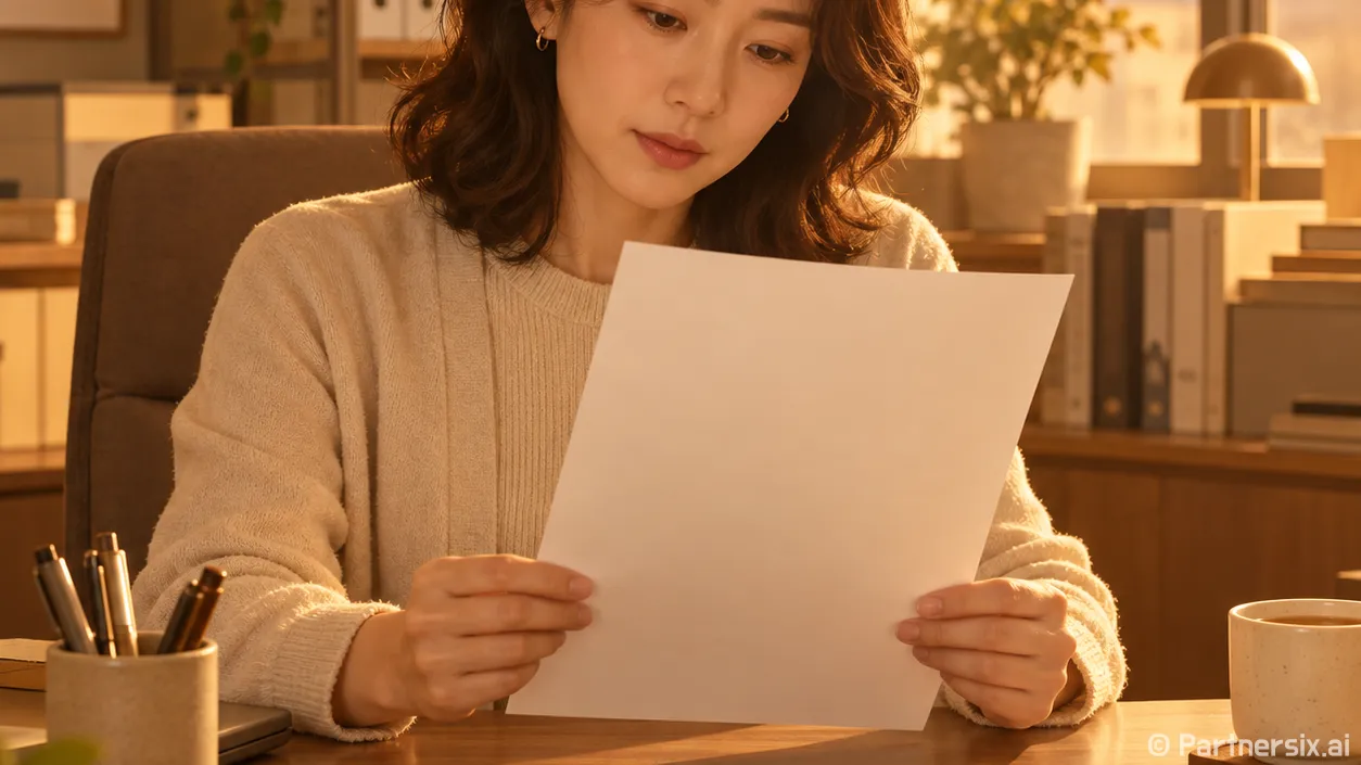 재산세 납부 횟수 …