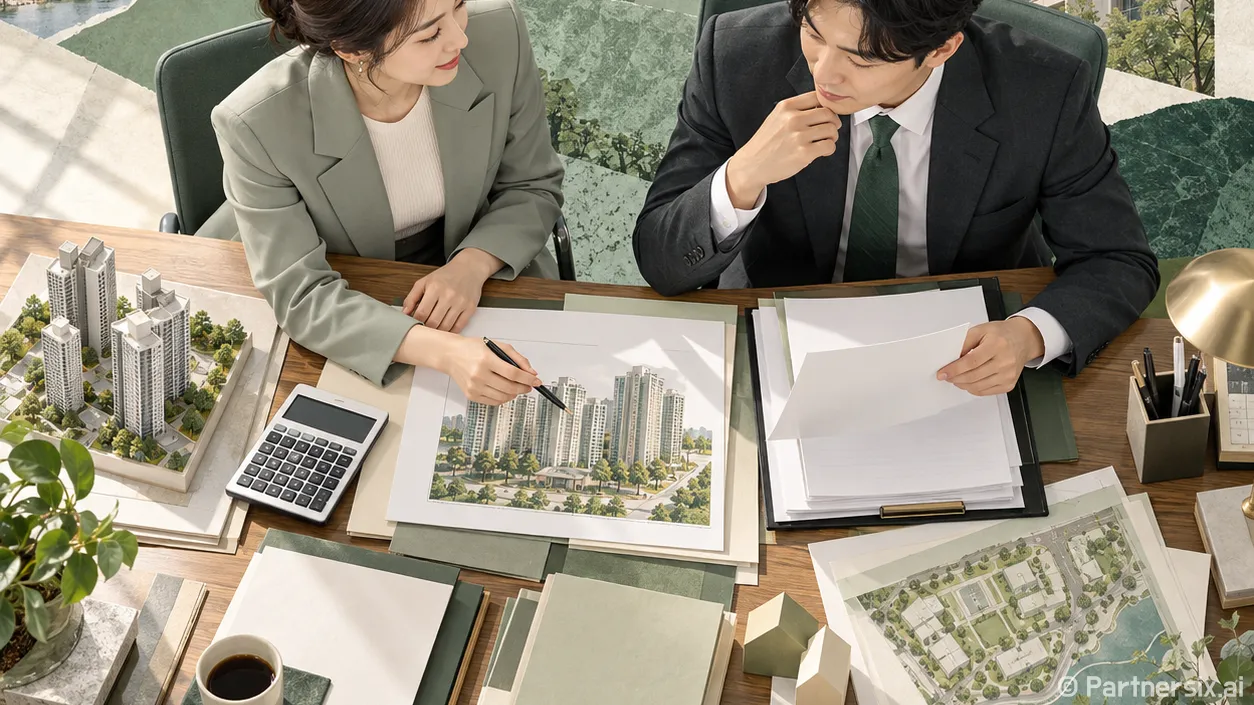 종부세 기준 12억…