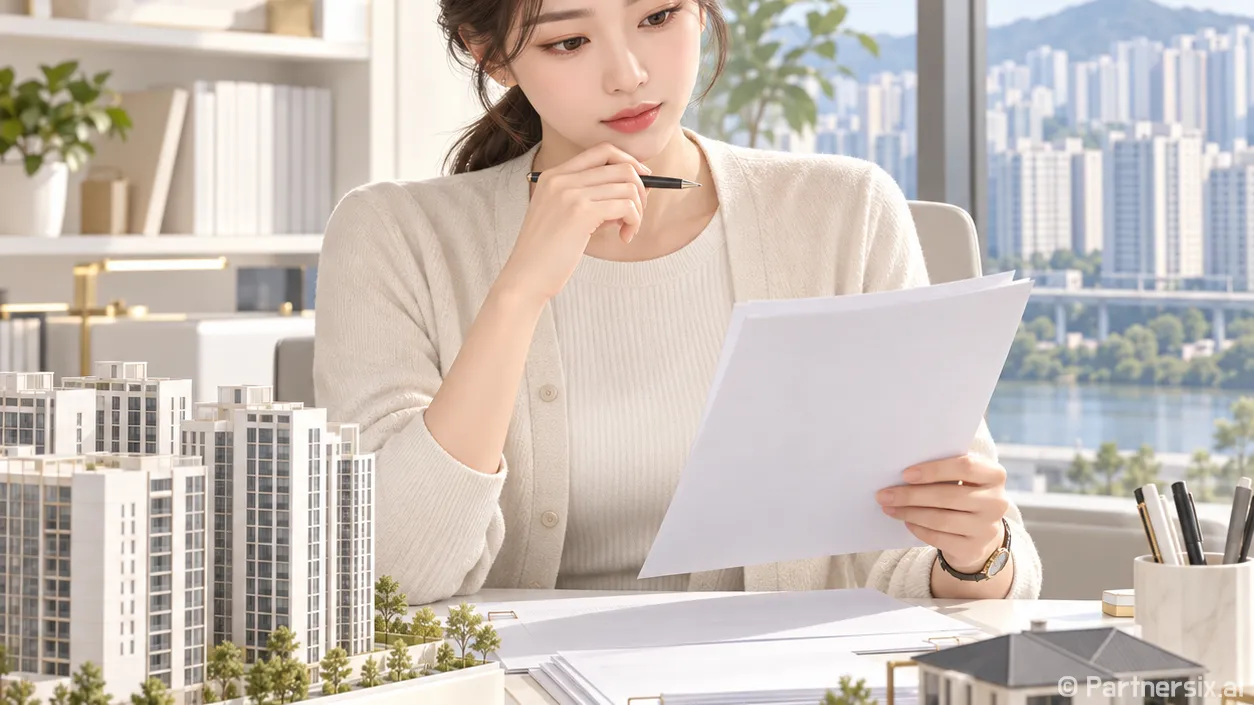 2026년 종부세 기준변경에서 확인할 4가지