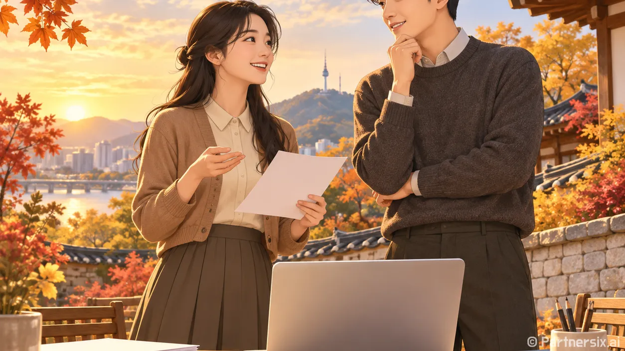 종합소득세 신고 누락 막는 5가지 확인법