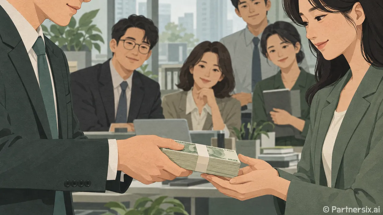증여세 면제한도 형…