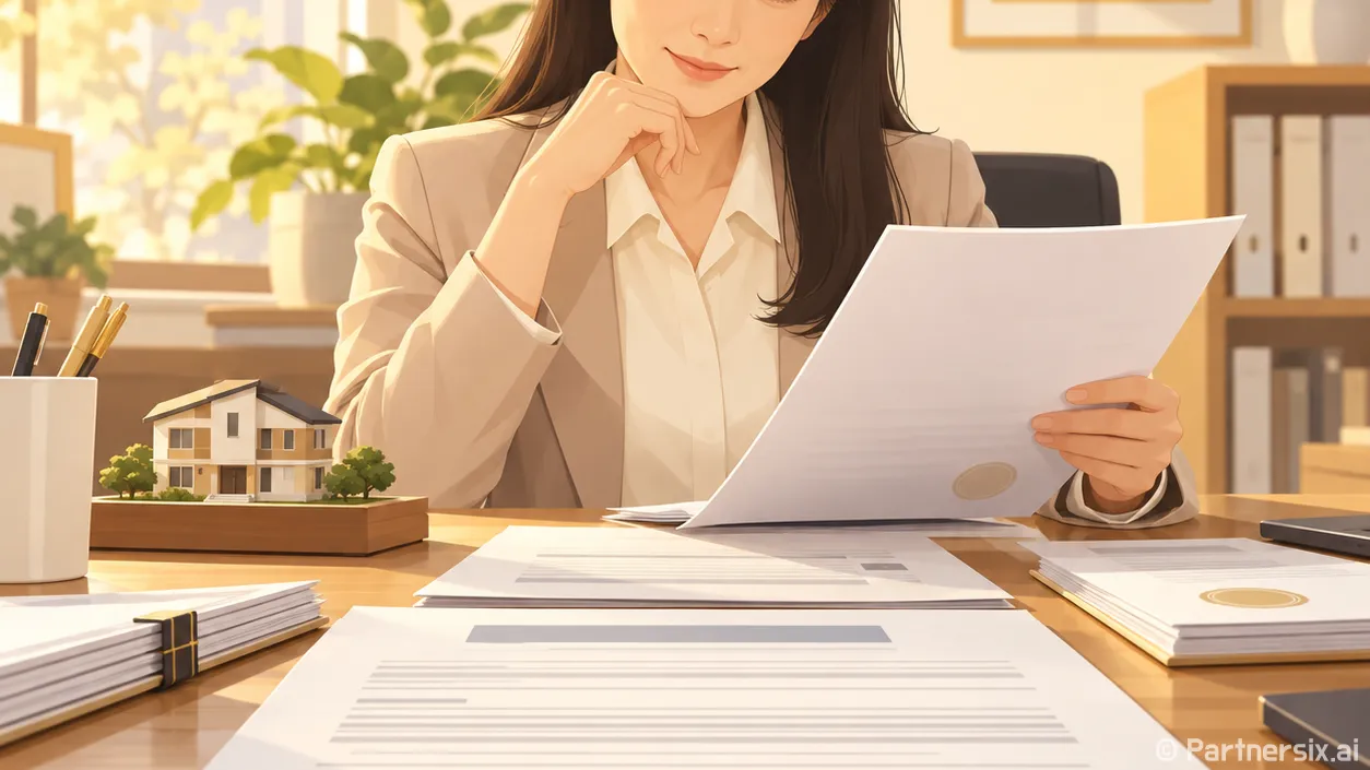 취득세 경정청구 전…