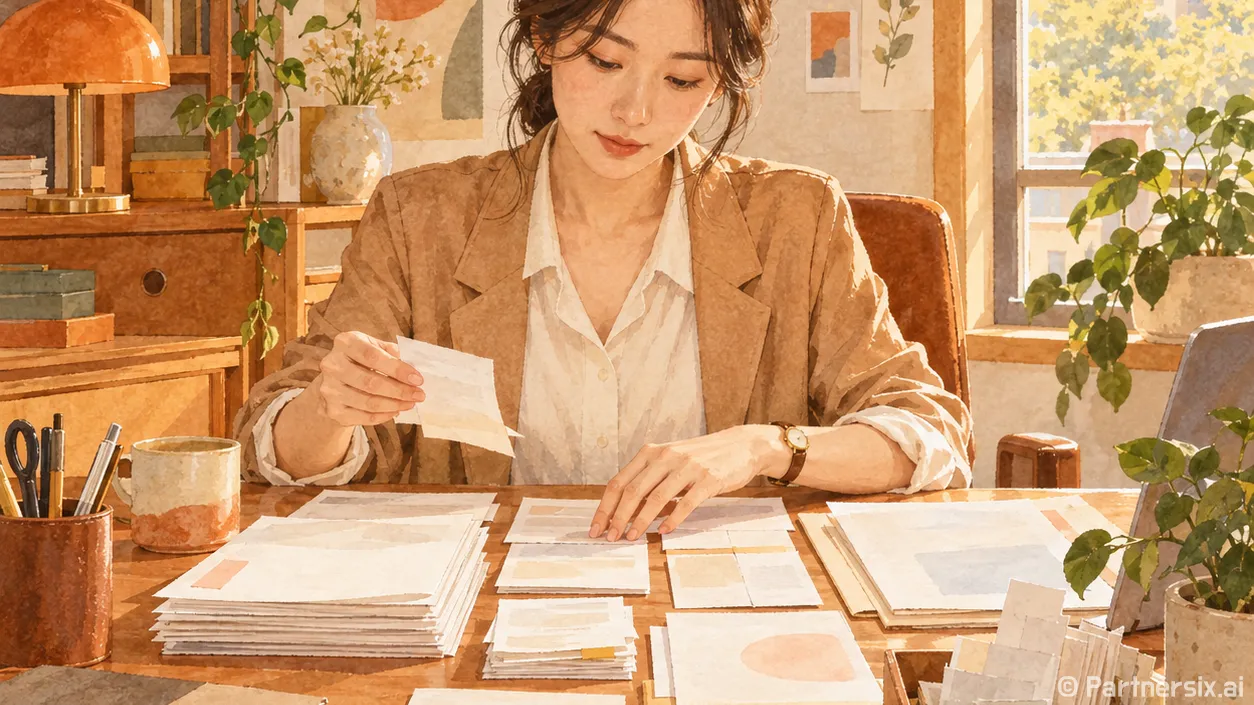 월세 세액공제 신청 전에 확인할 5가지