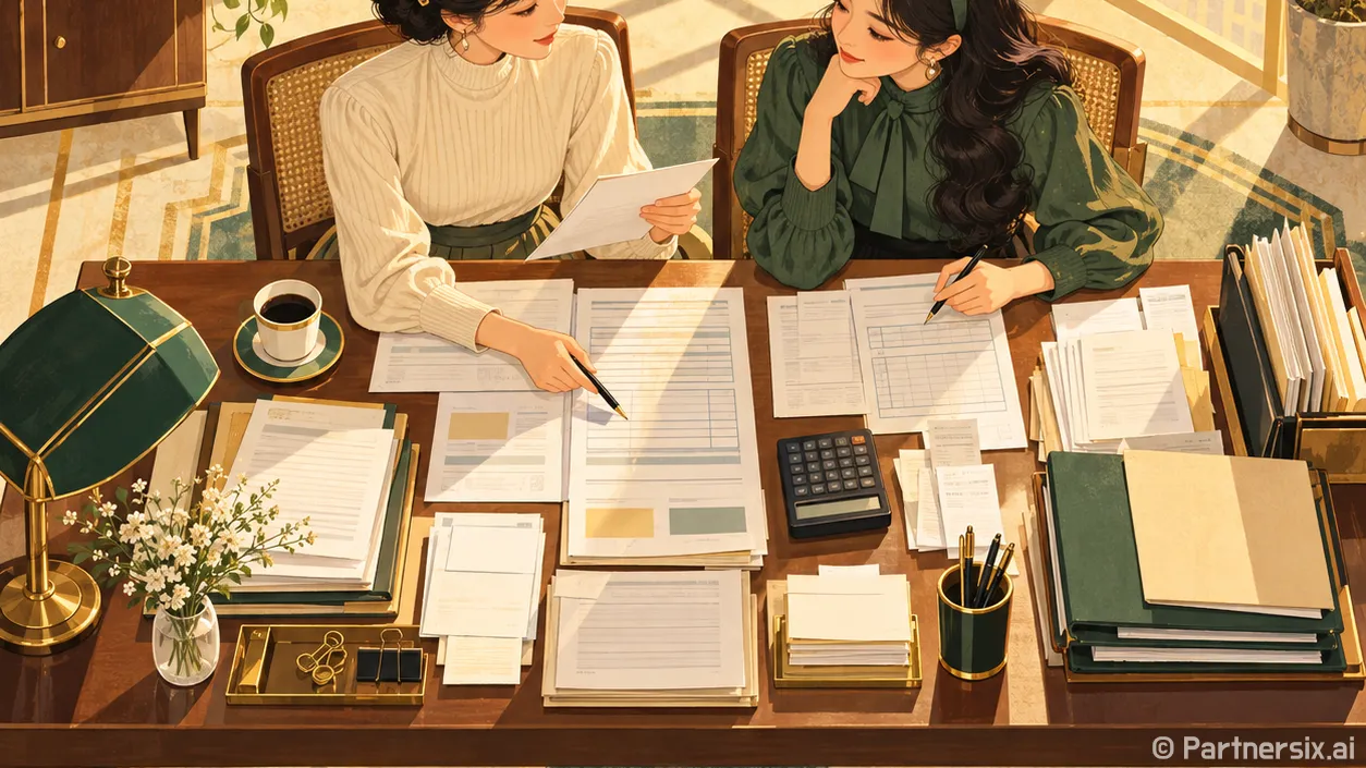종합소득세 신고 안…