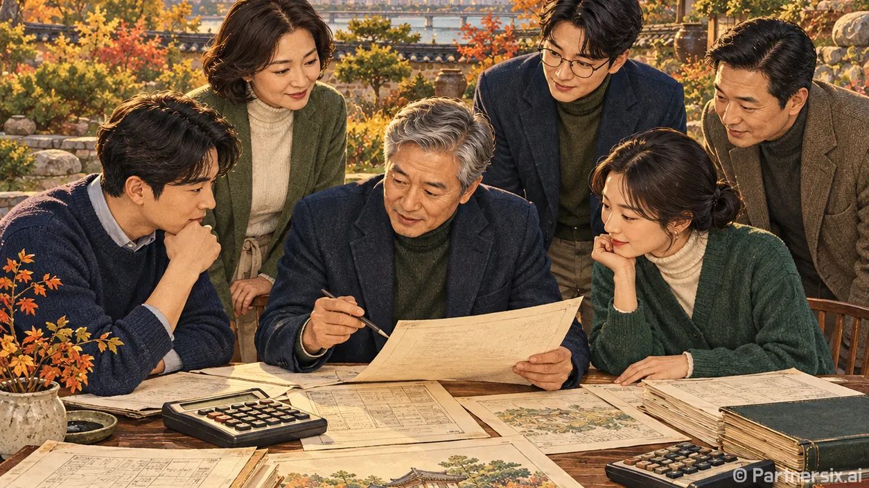 2026년 주택 재산세에서 자주 틀리는 4가지