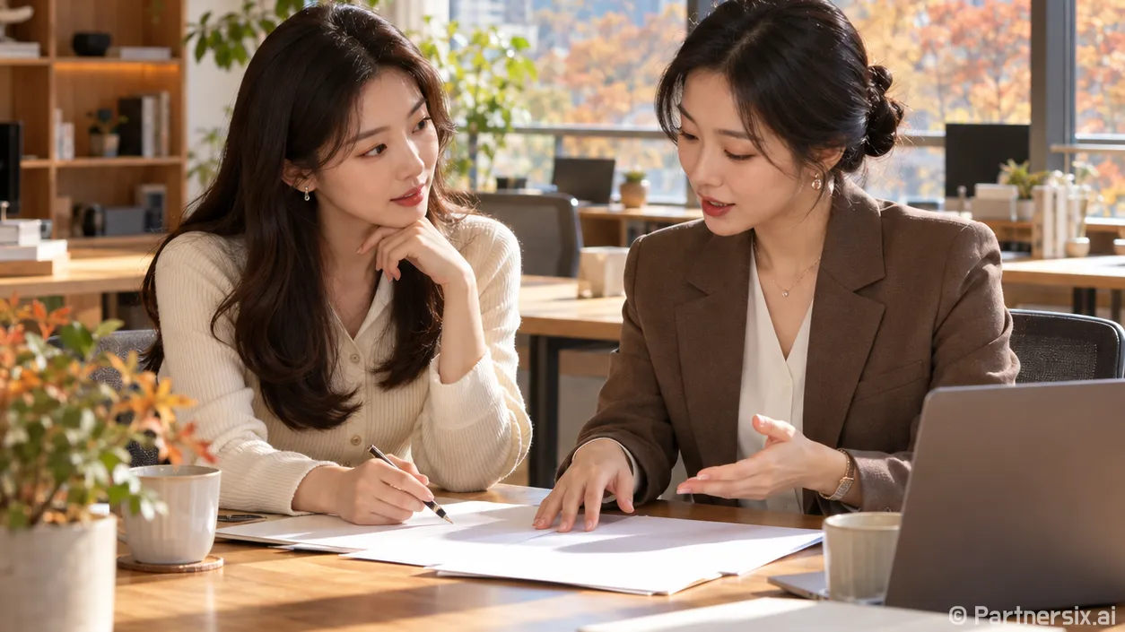 증여세 면제한도 신…
