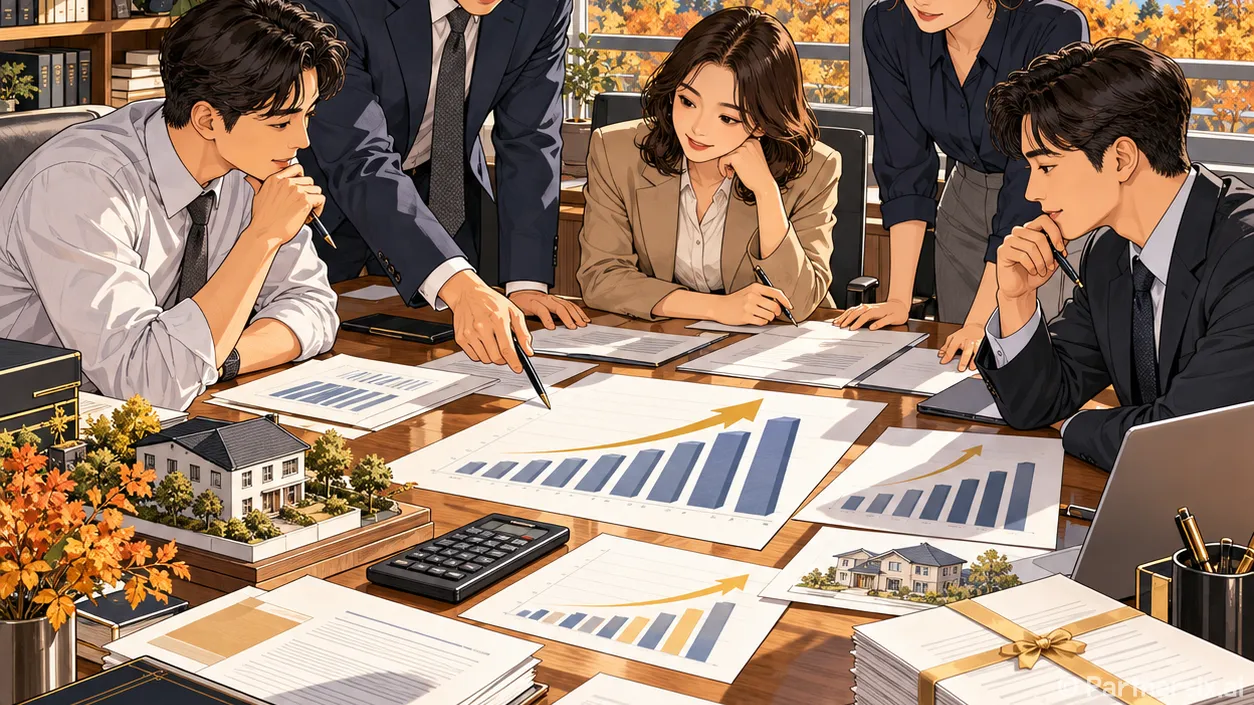증여세 면제한도 증…