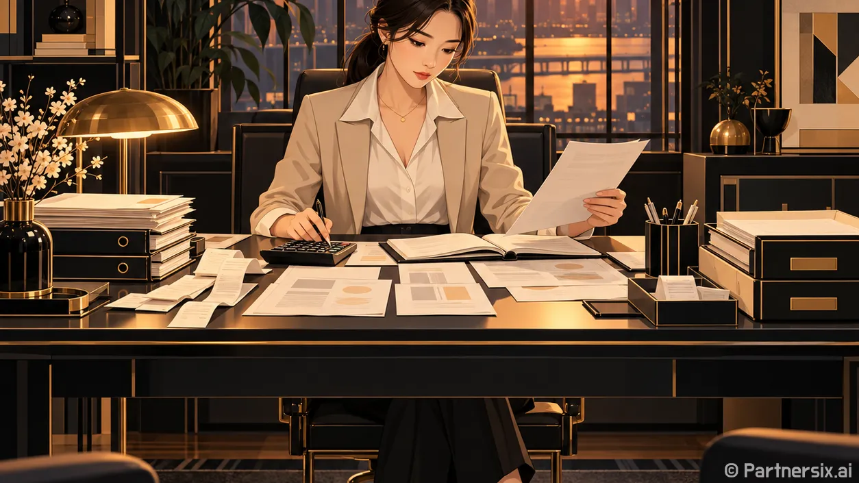 경정청구 환급 전에…