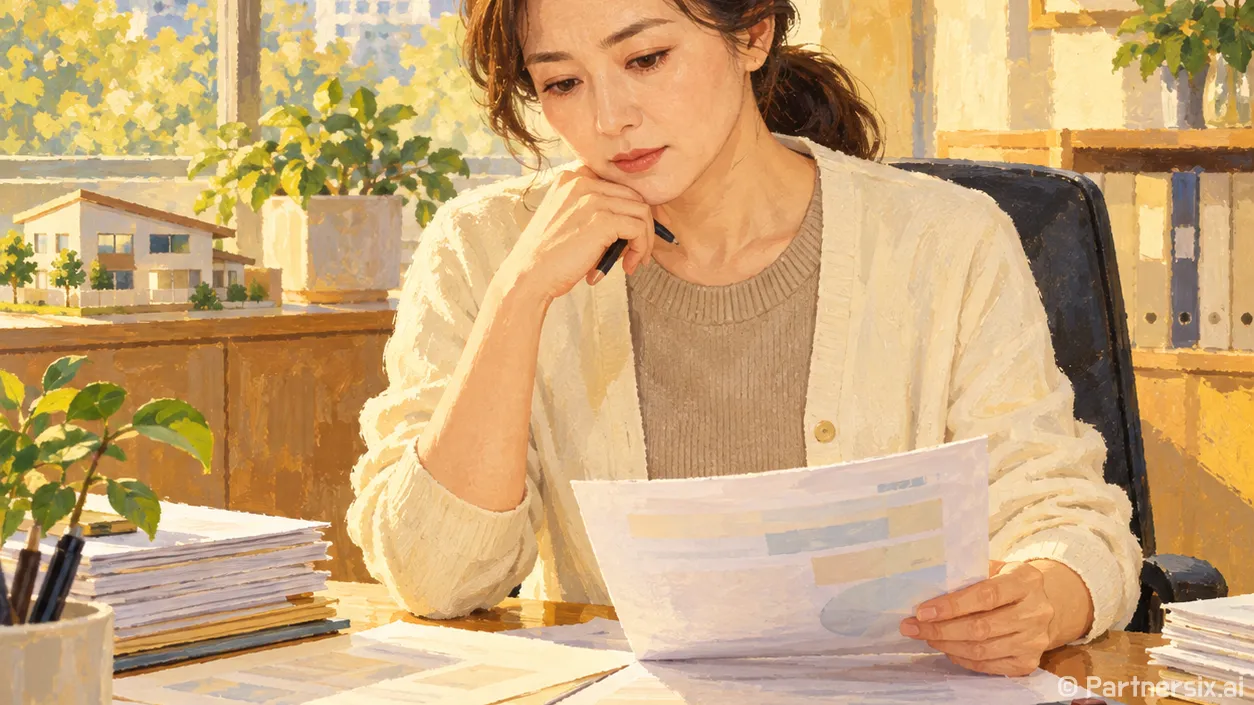 양도소득세 신고 전…