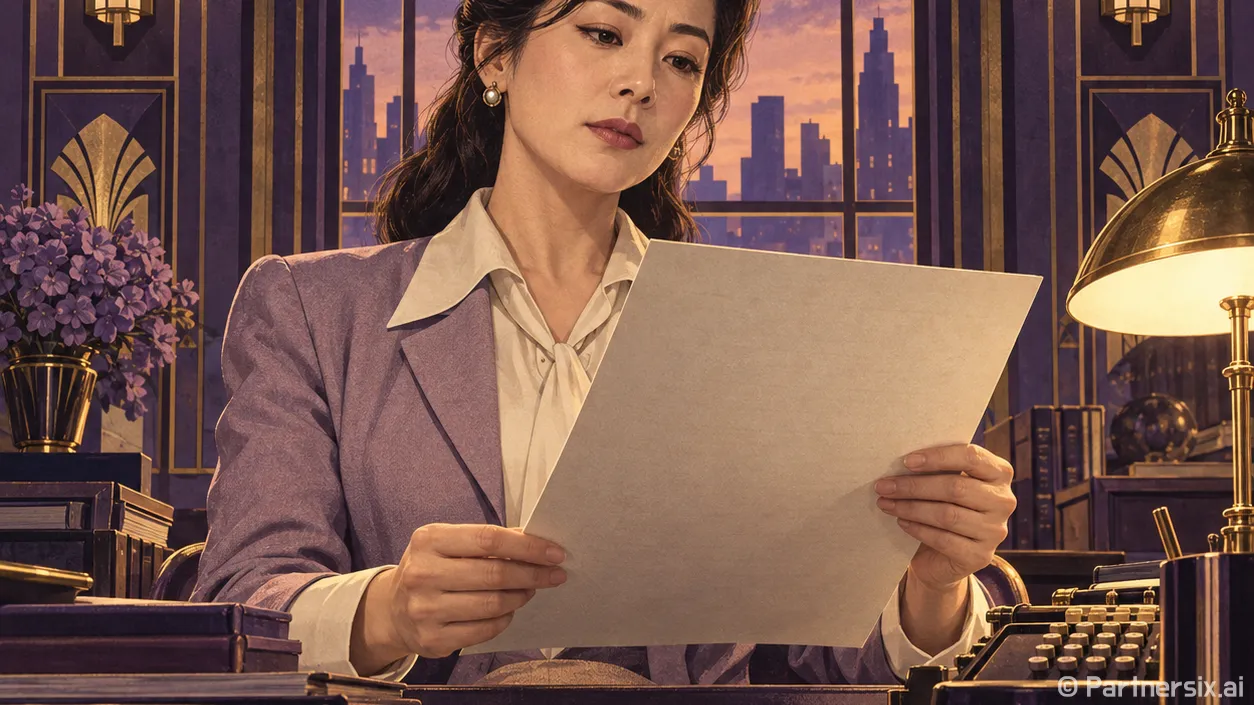 재산세 과세표준 확…