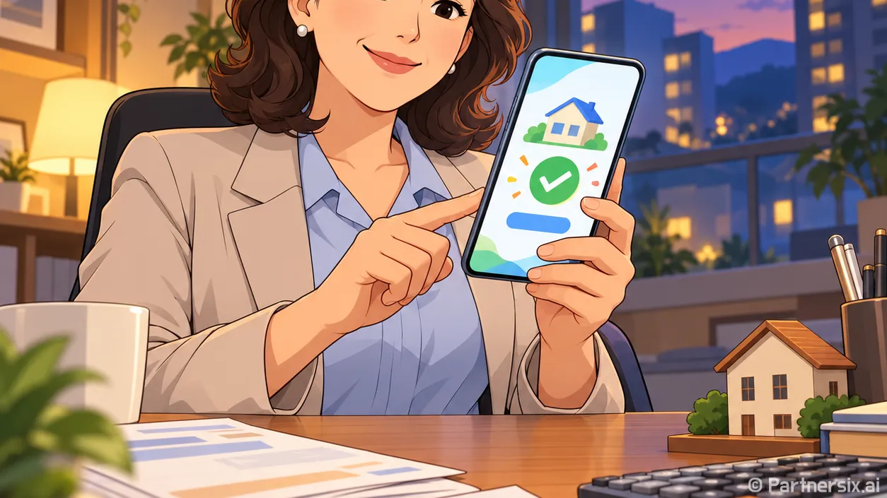 재산세 납부 네이버…