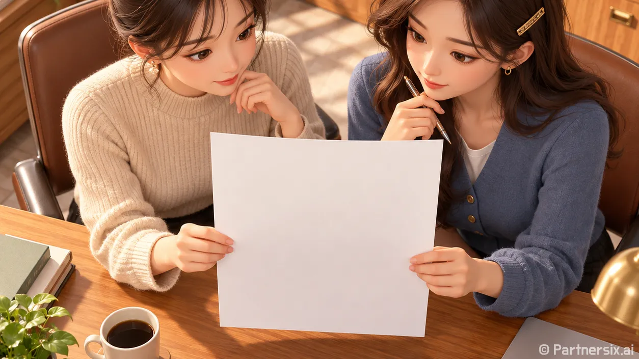 재산세 납부 기준에…