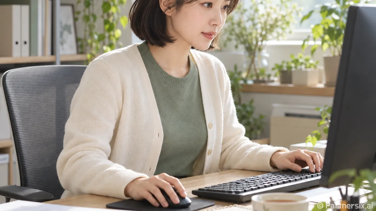 종합소득세 신고내역…