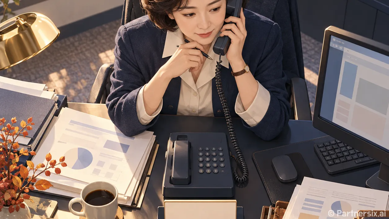 홈택스 전화번호 1…