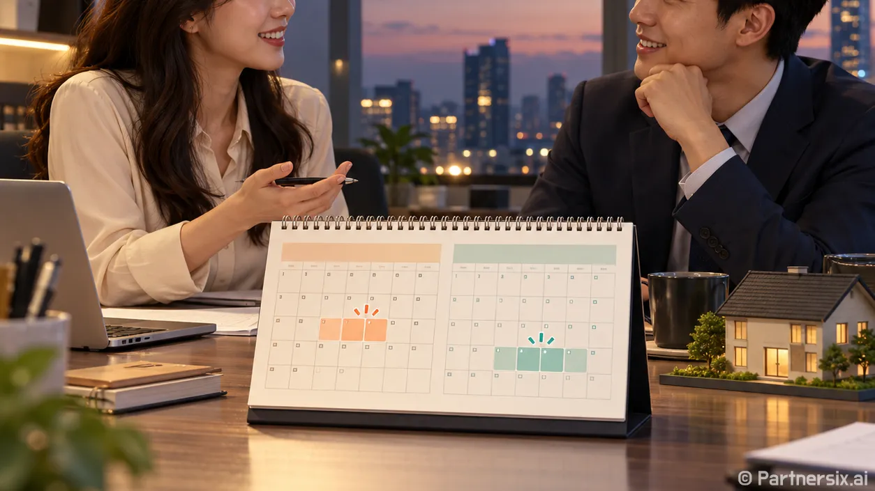 재산세 납부 달 놓…