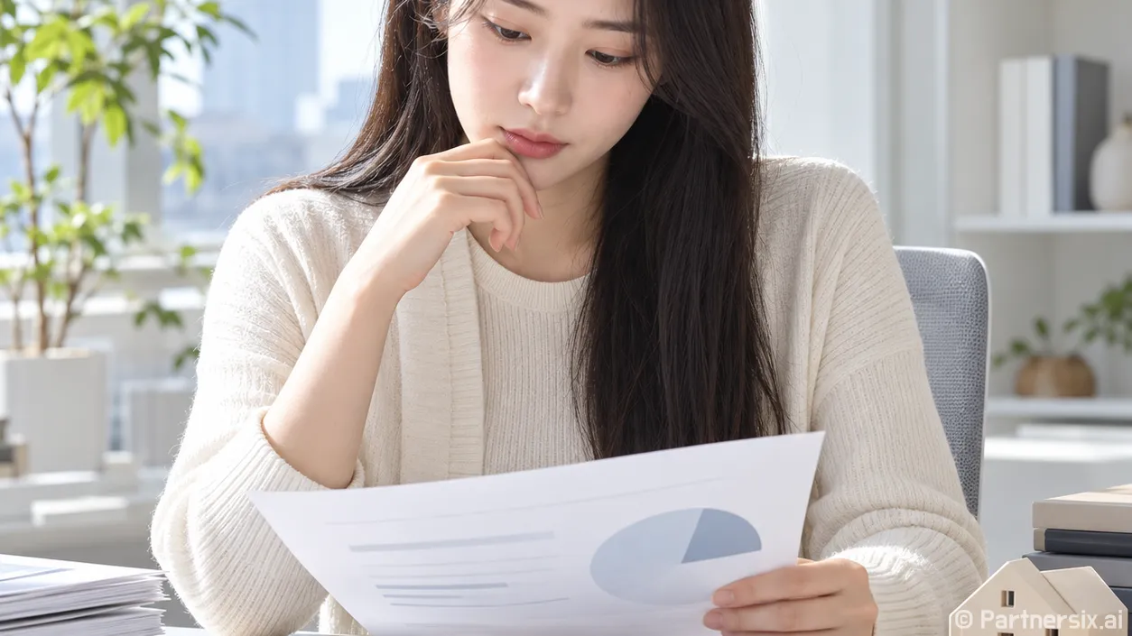 증여세 면제한도 며…