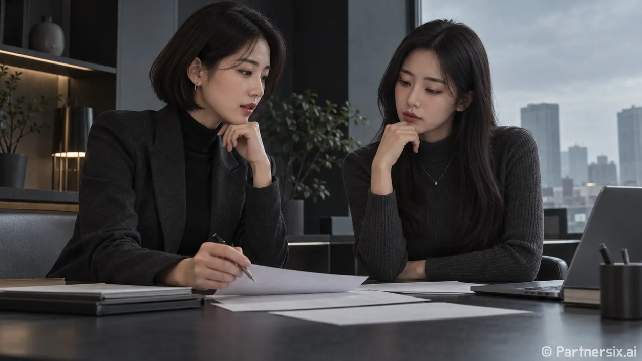 상속세 면제한도 형…