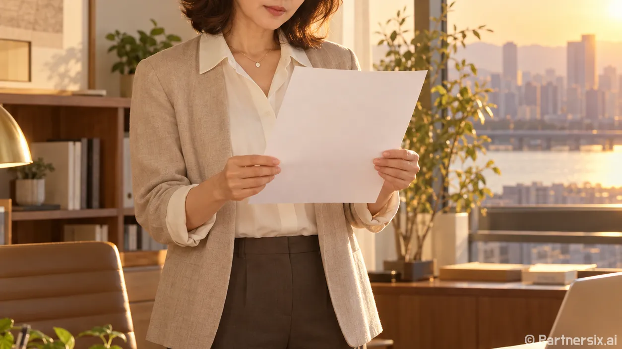 오피스텔 재산세에서…