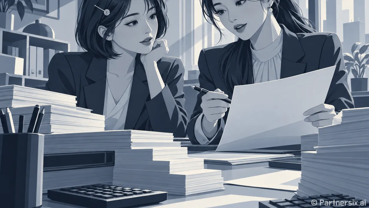 일본 세금 신고 금…