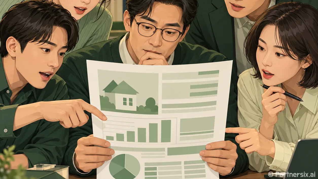 2026년 재산세에…