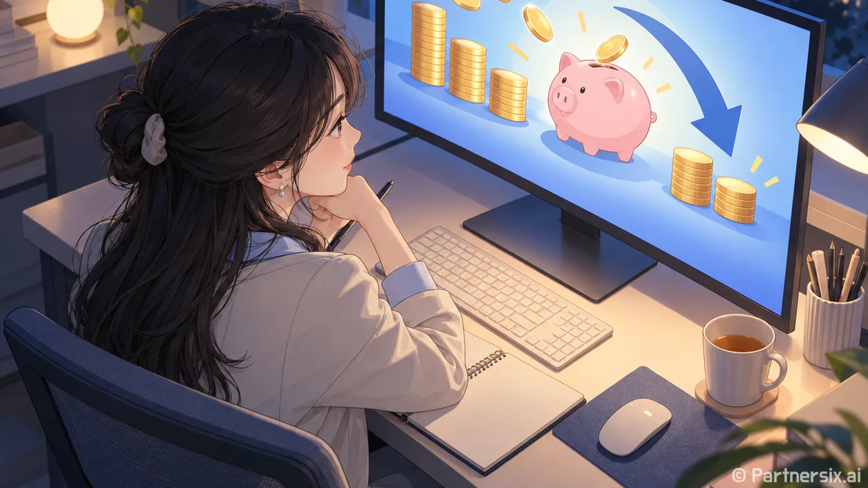 절세미녀 김희연 영상 볼 때 확인할 4가지