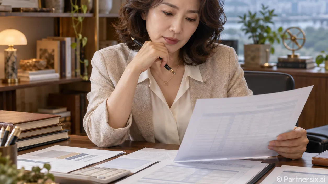증여세 면제한도 자녀에게 줄 때 확인할 5가지