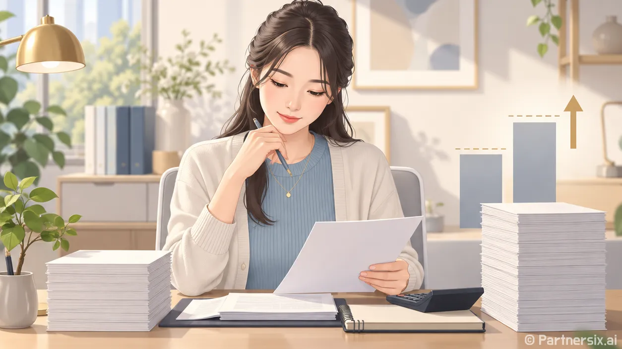 증여세 면제한도 변경 때 확인할 5가지