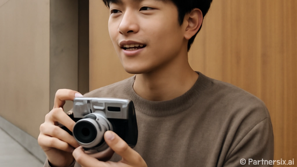 후지필름 X100V…