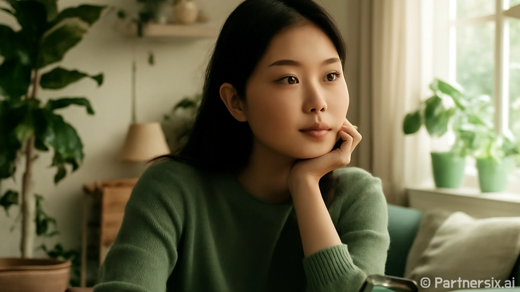 케이뱅크 캡슐 제대…