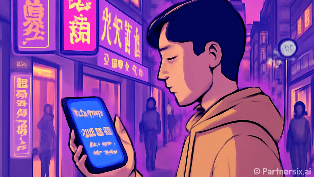 실시간환율조회 제대…