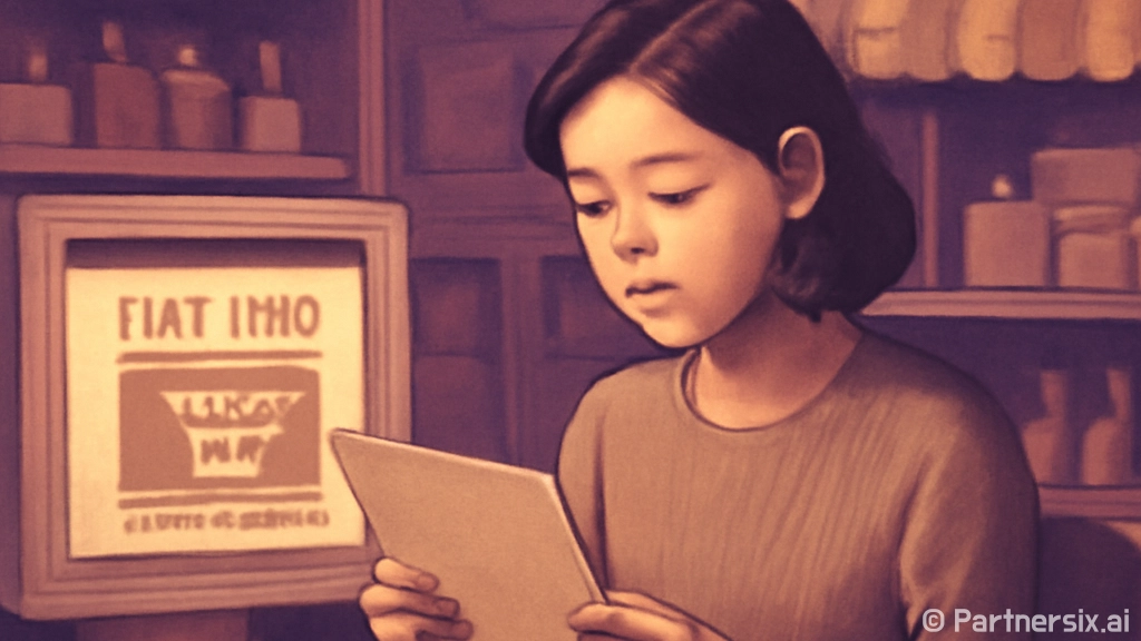초보 사장님을 위한…