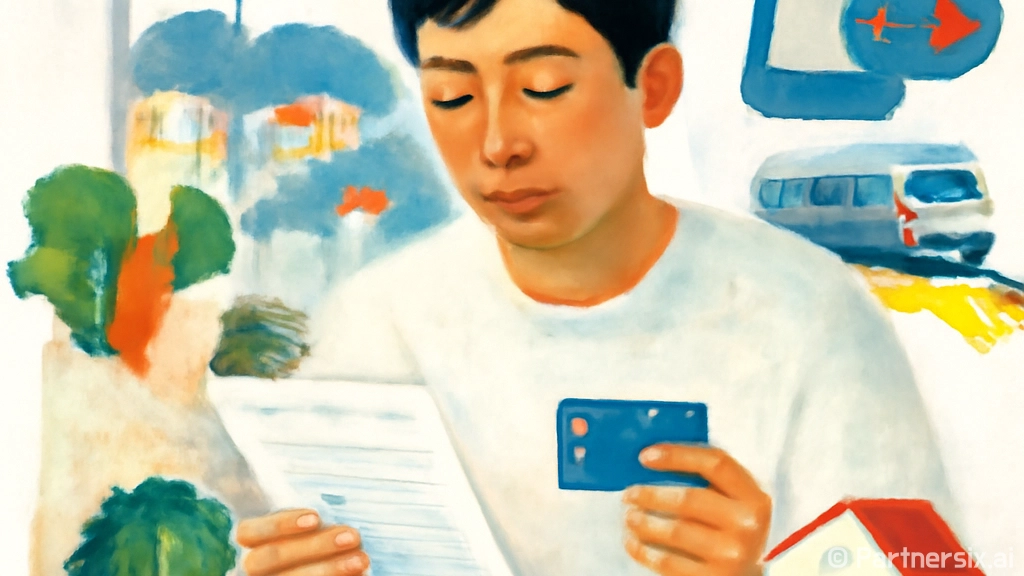 우리카드추천, 초보…