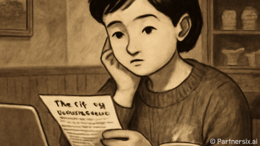 우리카드이벤트 놓치…