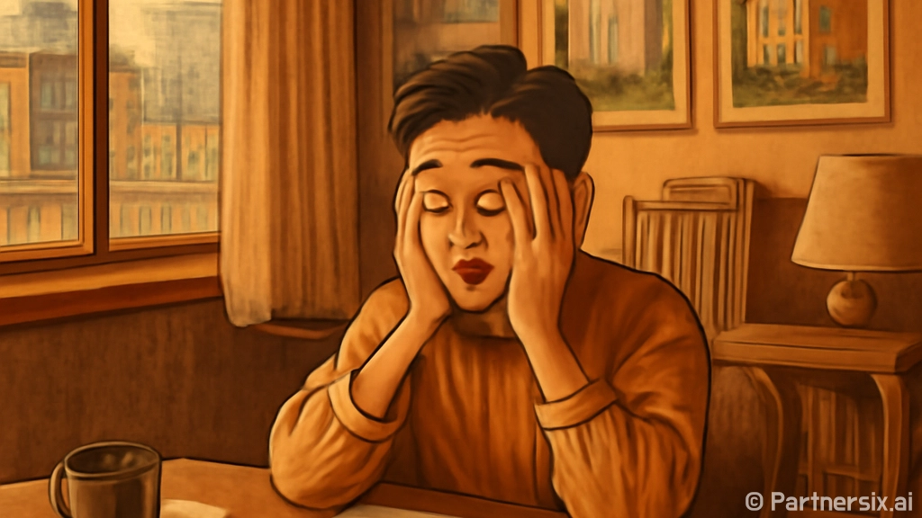 양도소득세계산기 쓰는 방법, 집 팔기 전에 숫자부터 확인하려면 이렇게