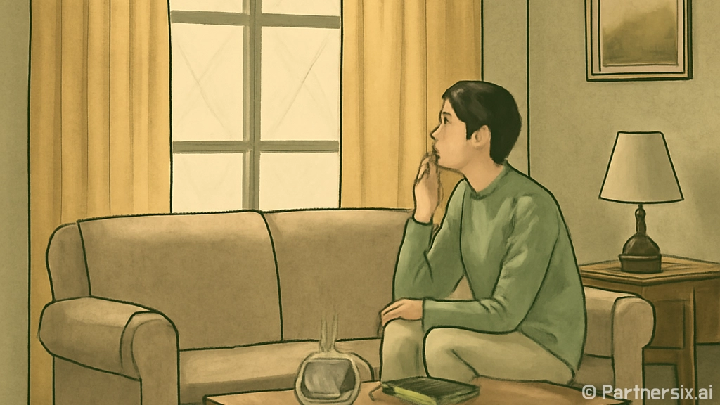 초보자를 위한 커텐 고르는 방법, 창문 분위기부터 관리까지 이렇게