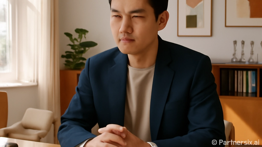 변호사 상담 제대로…
