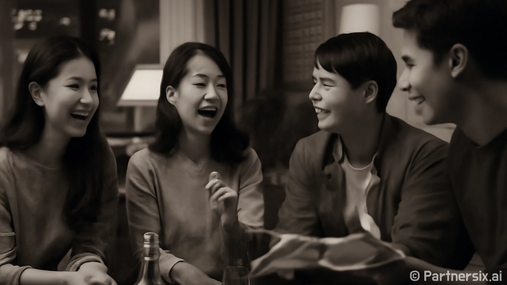 초보자를 위한 꼬냑…