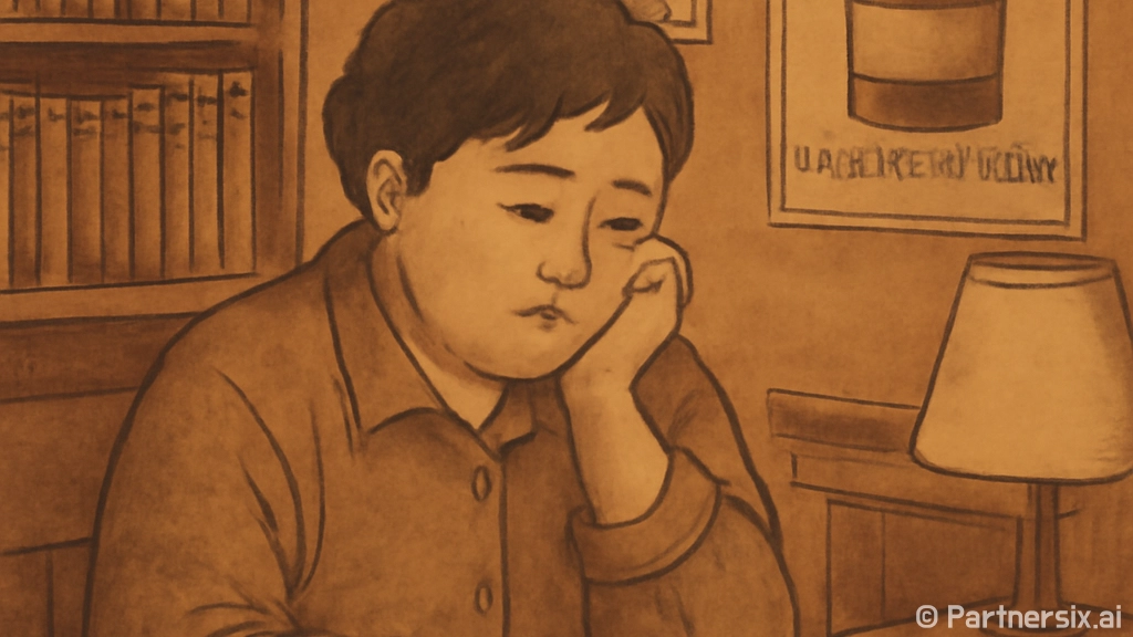 식욕억제제 복용 전…