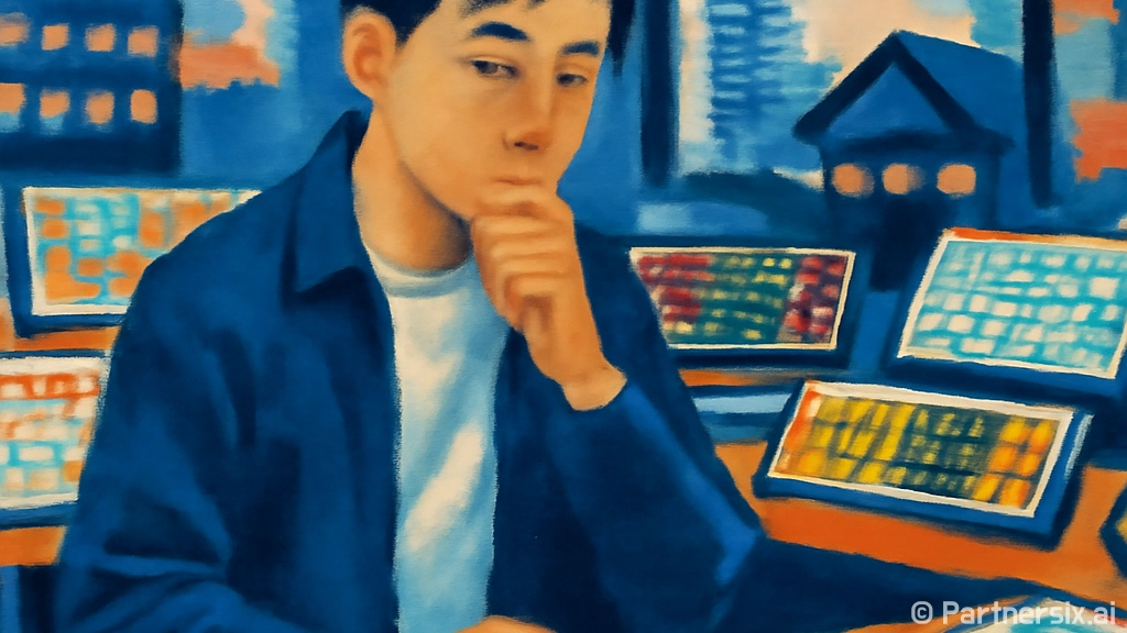키보드추천 받기 전…