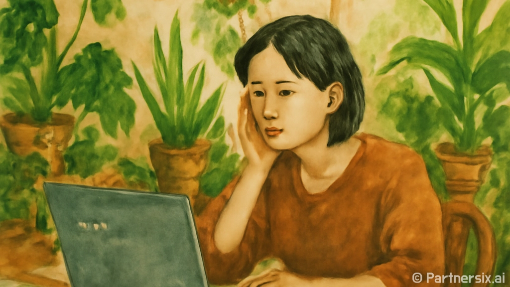 RAM 업그레이드하…