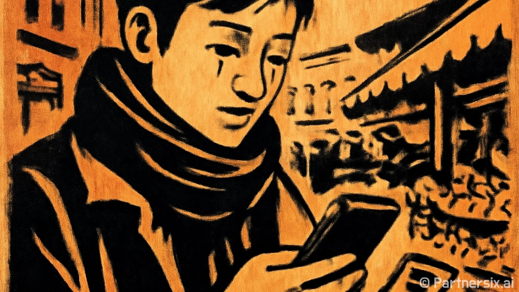 가격비교 제대로 하…