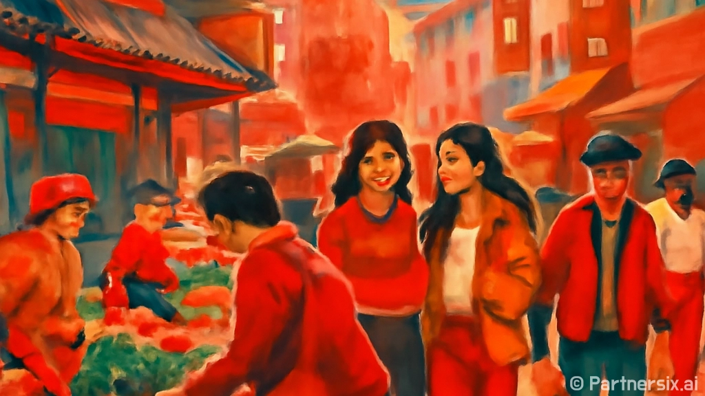 BDI운임지수 초보…