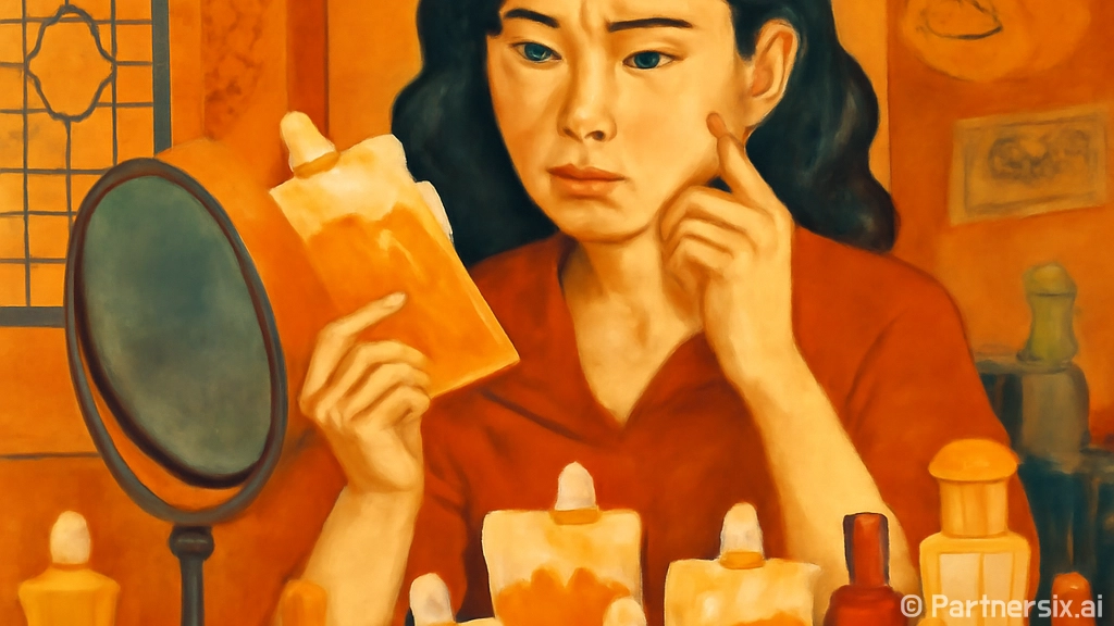초저분자어린콜라겐 …