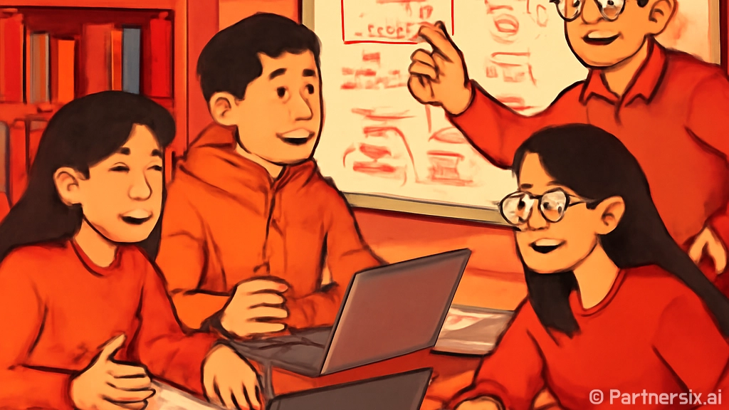 정보처리기능사 준비…