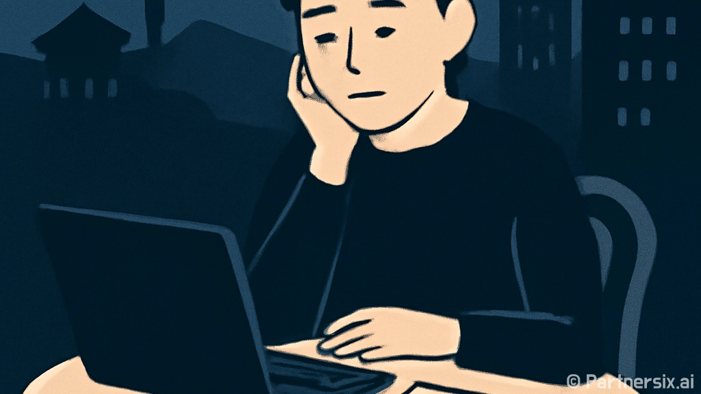 대부업체 이용하려면 이렇게 확인하세요: 등록 조회부터 금리 계산까지