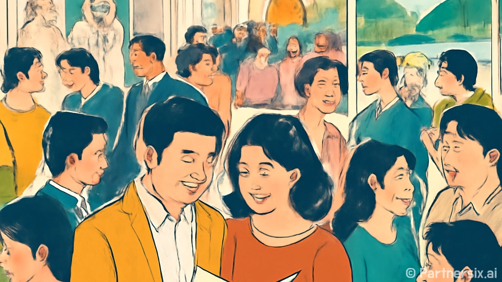 수원웨딩박람회 처음 가는 커플이 알뜰하게 준비하는 방법