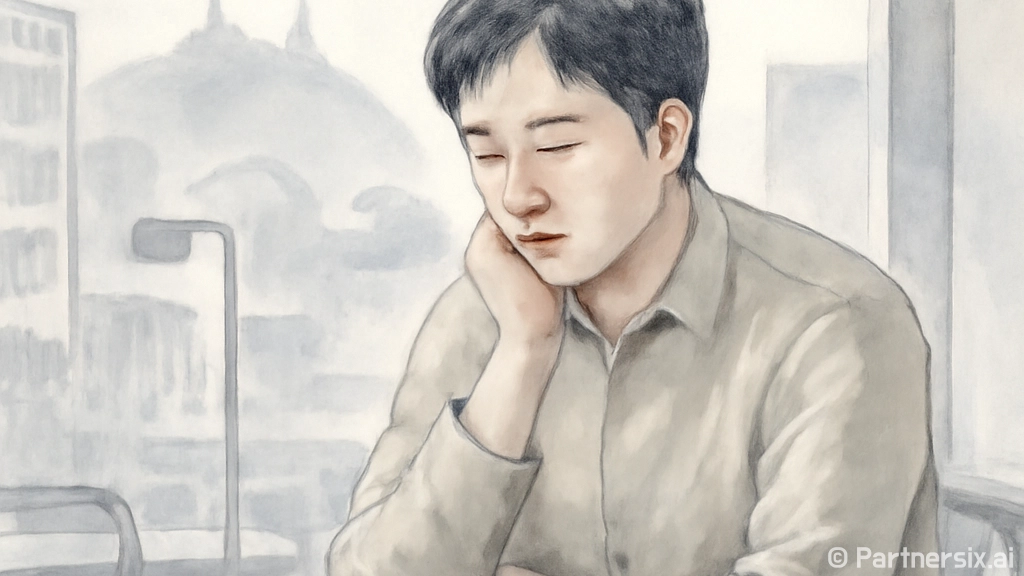 신용등급 올리는 방법, 처음 관리하는 사람도 이렇게 시작하면 됩니다