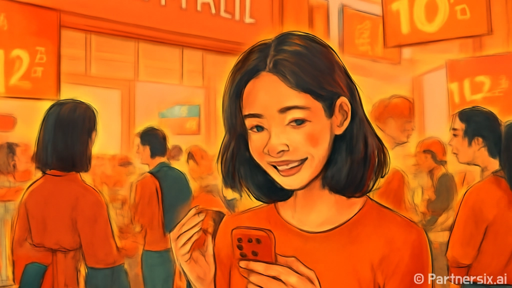 복지몰 제대로 쓰는…